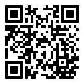 https://www.fou.net/post/154615.html