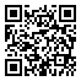 https://www.fou.net/post/154617.html