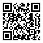 https://www.fou.net/post/154619.html