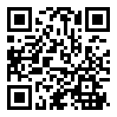 https://www.fou.net/post/15462.html