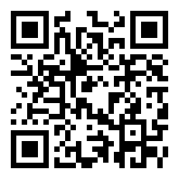 https://www.fou.net/post/154620.html