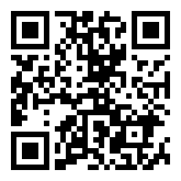 https://www.fou.net/post/154621.html