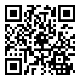https://www.fou.net/post/154622.html