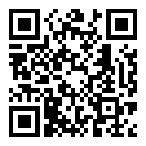 https://www.fou.net/post/154623.html