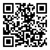 https://www.fou.net/post/154624.html