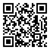 https://www.fou.net/post/154627.html