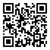 https://www.fou.net/post/154628.html