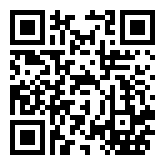 https://www.fou.net/post/154629.html
