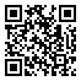 https://www.fou.net/post/15463.html