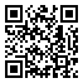 https://www.fou.net/post/154632.html