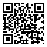 https://www.fou.net/post/154633.html