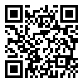 https://www.fou.net/post/154634.html