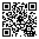 https://www.fou.net/post/154636.html