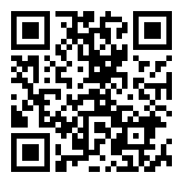 https://www.fou.net/post/154637.html