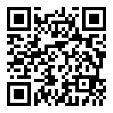 https://www.fou.net/post/154638.html