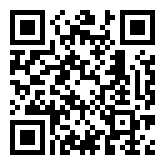 https://www.fou.net/post/154639.html