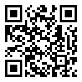 https://www.fou.net/post/154640.html