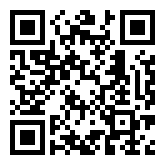 https://www.fou.net/post/154642.html