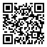 https://www.fou.net/post/154643.html