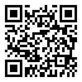 https://www.fou.net/post/154644.html