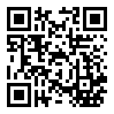https://www.fou.net/post/154646.html