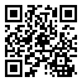 https://www.fou.net/post/154648.html