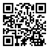 https://www.fou.net/post/15465.html