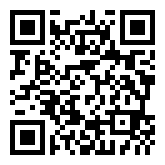 https://www.fou.net/post/154651.html