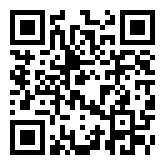 https://www.fou.net/post/154652.html