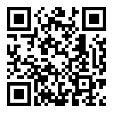 https://www.fou.net/post/154653.html