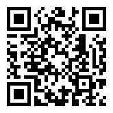 https://www.fou.net/post/154654.html