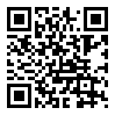 https://www.fou.net/post/154655.html