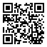 https://www.fou.net/post/154658.html
