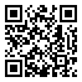 https://www.fou.net/post/154659.html