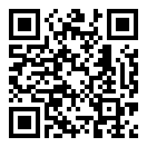 https://www.fou.net/post/154661.html