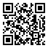 https://www.fou.net/post/154662.html