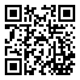 https://www.fou.net/post/154663.html