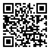 https://www.fou.net/post/154664.html
