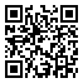 https://www.fou.net/post/154670.html