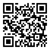 https://www.fou.net/post/154671.html