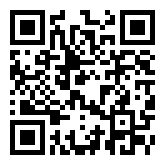 https://www.fou.net/post/154672.html