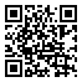 https://www.fou.net/post/154673.html