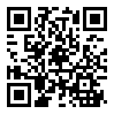 https://www.fou.net/post/154674.html