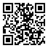 https://www.fou.net/post/154675.html