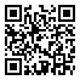 https://www.fou.net/post/154676.html