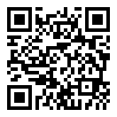 https://www.fou.net/post/154677.html
