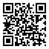 https://www.fou.net/post/154679.html