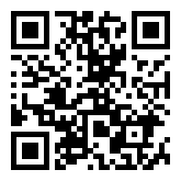 https://www.fou.net/post/154680.html