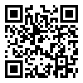 https://www.fou.net/post/154682.html