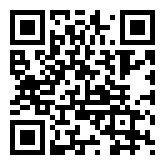 https://www.fou.net/post/154683.html